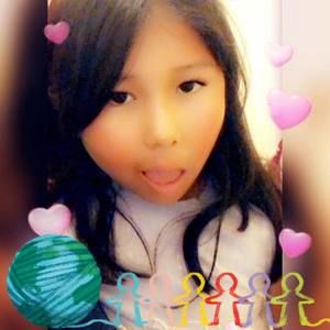 Meet your Posher, Saray